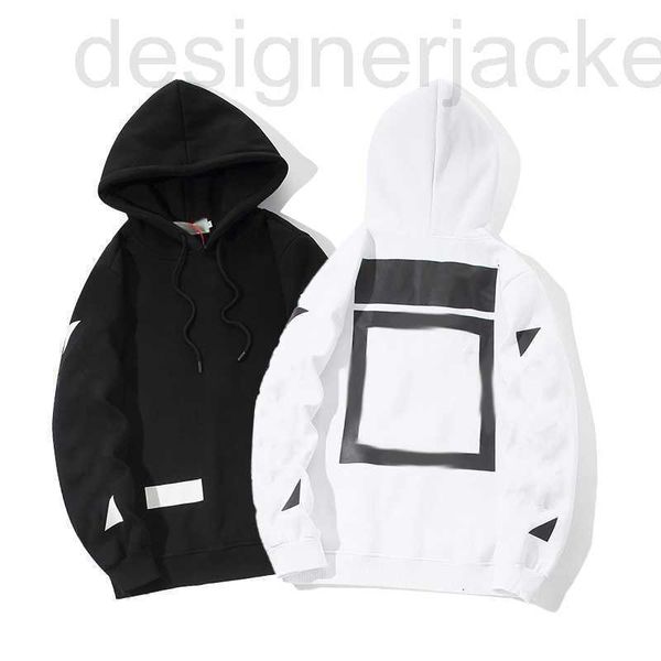 men's hoodies & sweatshirts designer designers men women fashion streetwears man pullover winter loose hooded clothing street lpzj, Black
men's hoodies & sweatshirts designer designers men women fashion streetwears man pullover winter loose hooded clothing street lpzj, Black