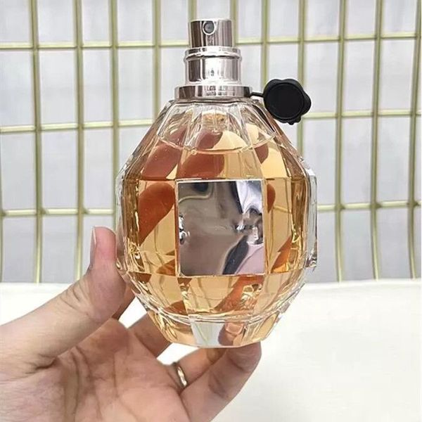highest quality 100ml women perfume flower boom edp perfume for lady l'eau de fragrance incense natural spray delivery
highest quality 100ml women perfume flower boom edp perfume for lady l'eau de fragrance incense natural spray delivery