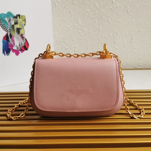luxury women fashion bag famous casual designer messenger lady cross body bags handbag satchel purse cosmetic purses the tote bag rainbow pi
luxury women fashion bag famous casual designer messenger lady cross body bags handbag satchel purse cosmetic purses the tote bag rainbow pi