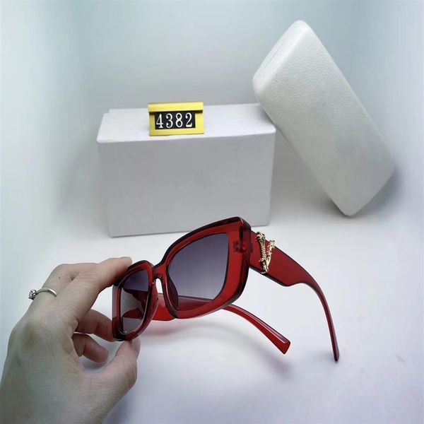 designer square sunglasses men women 4382 vintage shades driving polarized sunglass male sun glasses fashion metal plank sunglass 242k, White;black
designer square sunglasses men women 4382 vintage shades driving polarized sunglass male sun glasses fashion metal plank sunglass 242k, White;black