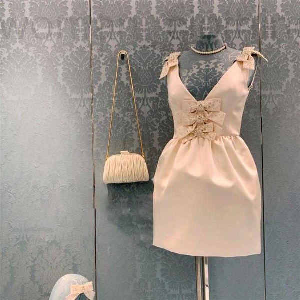 designer casual dresses 2021 summer suspender dress diamond bow sleeveless elegant white fairy female w3uz, Black;gray
designer casual dresses 2021 summer suspender dress diamond bow sleeveless elegant white fairy female w3uz, Black;gray