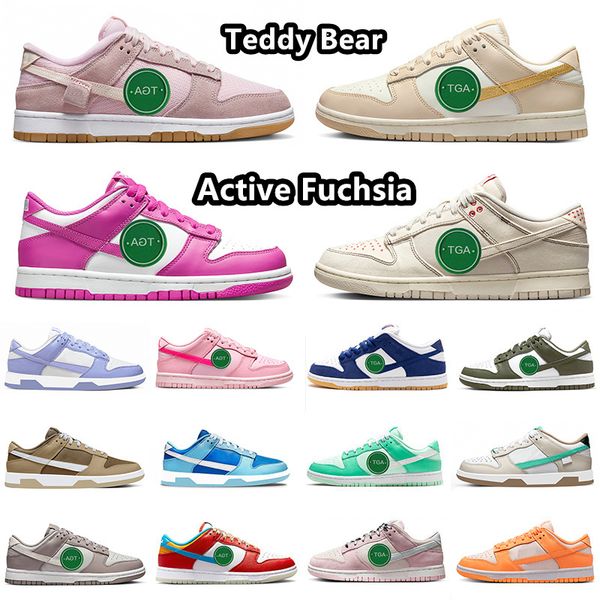 shoes running designer teddy bear low gold swosh light orewood brown peach cream medium olive la dodgers valentines day moon fossil active f
shoes running designer teddy bear low gold swosh light orewood brown peach cream medium olive la dodgers valentines day moon fossil active f