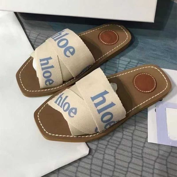slipper shoes new slide beach kloe designer flat bottomed sandals women's women net in spring and summer m6m2, Black
slipper shoes new slide beach kloe designer flat bottomed sandals women's women net in spring and summer m6m2, Black