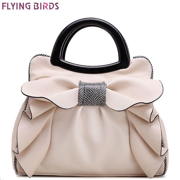evening bags flying birds women handbag designer leather handbags retro wedding tote bolsas brands flower embossed bag lm3162fb 230224
evening bags flying birds women handbag designer leather handbags retro wedding tote bolsas brands flower embossed bag lm3162fb 230224