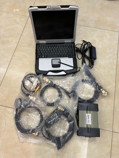 mb star diagnosis tool mb star c3 multiplexer scanner tool installed v2014.12 software ssd with cf-30 4g laptouch screen
mb star diagnosis tool mb star c3 multiplexer scanner tool installed v2014.12 software ssd with cf-30 4g laptouch screen