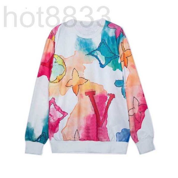 men's hoodies & sweatshirts designer mens womens hoodie winter sweaters long sleeves casual clothing clothes hip hop asia size m-3xl yh, Black
men's hoodies & sweatshirts designer mens womens hoodie winter sweaters long sleeves casual clothing clothes hip hop asia size m-3xl yh, Black
