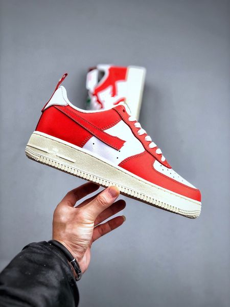 shop 2023 latest athletic shoes for running 1 low 07 pojangmacha mantra orange white girls boys lifestyle streetwear
shop 2023 latest athletic shoes for running 1 low 07 pojangmacha mantra orange white girls boys lifestyle streetwear