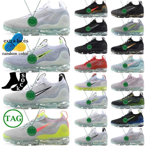 2021 men women lows running shoes vapour maxs 2.0 fly knits volt mens oreo obsidian sneakers safari cny red orbit maxes metallic silver grey
2021 men women lows running shoes vapour maxs 2.0 fly knits volt mens oreo obsidian sneakers safari cny red orbit maxes metallic silver grey