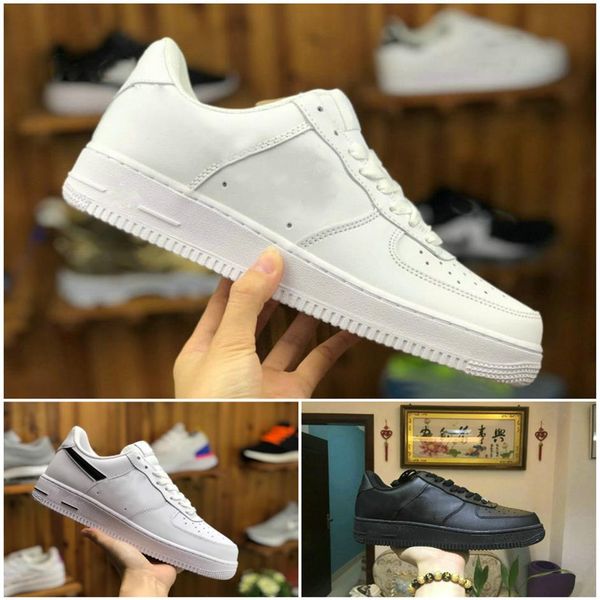 2021 designers outdoor men low skateboard shoes one 1 knit euro high women all white black trainers sports shoe217x
2021 designers outdoor men low skateboard shoes one 1 knit euro high women all white black trainers sports shoe217x