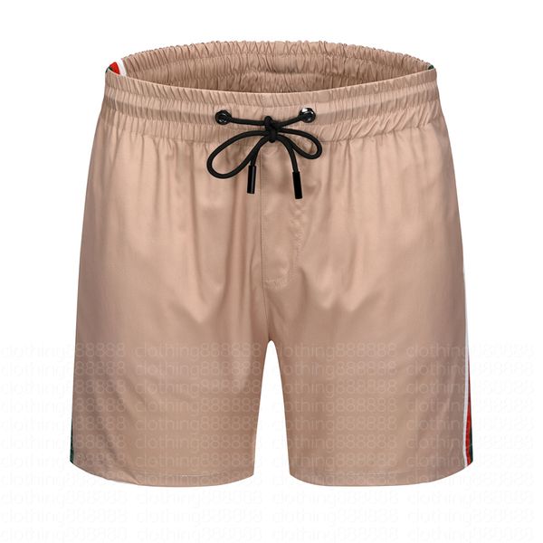 2023 mens shorts superior quality shorts designer summer women men striped shorts are elegant swim short sports gym quick drying man beach p, White;black
2023 mens shorts superior quality shorts designer summer women men striped shorts are elegant swim short sports gym quick drying man beach p, White;black
