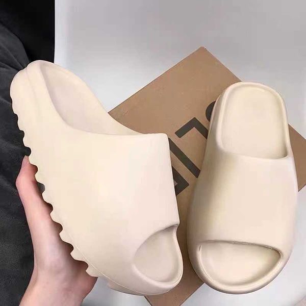 slippers 2022 new slippers flip sesame street man beach shoes summer fashion coconut ripe slippers women outdoor slippers g30224, Black
slippers 2022 new slippers flip sesame street man beach shoes summer fashion coconut ripe slippers women outdoor slippers g30224, Black