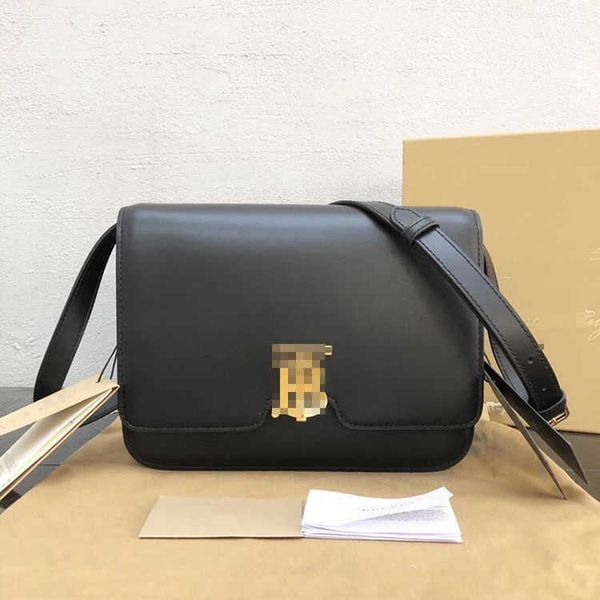 designer luxury burbrerity bags for women brown crossbody handbags vintage burbrery leather wallet paris plaid the totes bag fashion purses
designer luxury burbrerity bags for women brown crossbody handbags vintage burbrery leather wallet paris plaid the totes bag fashion purses