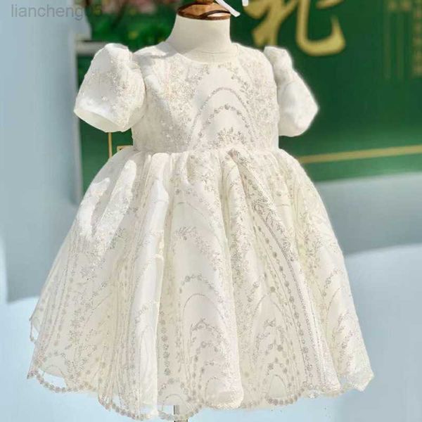 girl's dresses baby 1st birthday wedding party dress girl princess dress kids sequins dresses for girl baptism vestidos teen boutique b, Red;yellow
girl's dresses baby 1st birthday wedding party dress girl princess dress kids sequins dresses for girl baptism vestidos teen boutique b, Red;yellow