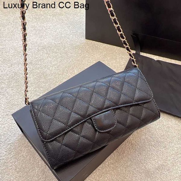 cc cross body classic woc flap bag caviar calf leather quilted plaid metal hardware chain shoulder crossbody wallet designer ladies french l
cc cross body classic woc flap bag caviar calf leather quilted plaid metal hardware chain shoulder crossbody wallet designer ladies french l