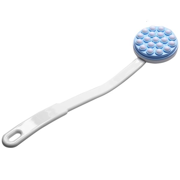 bath tools accessories long handled lotion oil cream applicator head body leg back brush scrub massager shower rubbing supplies 230224
bath tools accessories long handled lotion oil cream applicator head body leg back brush scrub massager shower rubbing supplies 230224