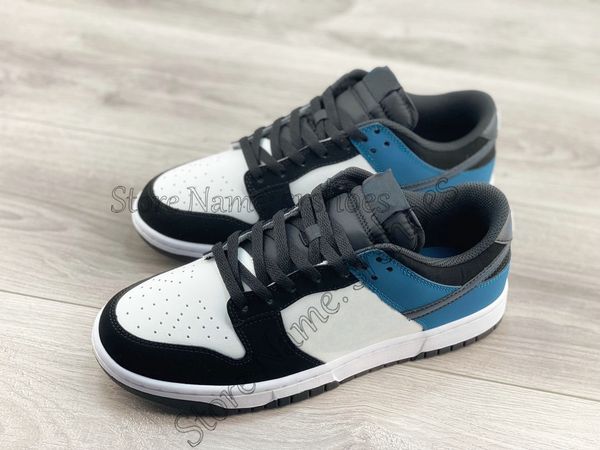 casual running shoes black fashion industrial blue trainers outdoor men womens designer low skateboard shoes sports sneakers, White;red
casual running shoes black fashion industrial blue trainers outdoor men womens designer low skateboard shoes sports sneakers, White;red