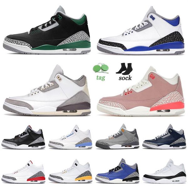 2021 jumpman iii basketball shoes racer blue pine green medium grey rust pink black cement knicks rivals unc mens wome269z
2021 jumpman iii basketball shoes racer blue pine green medium grey rust pink black cement knicks rivals unc mens wome269z