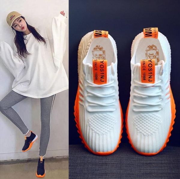 dress shoes fashion platform sneakers women lace-up vulcanize shoes designer female breathable mesh casual sport shoes chaussures femme 2302, Black
dress shoes fashion platform sneakers women lace-up vulcanize shoes designer female breathable mesh casual sport shoes chaussures femme 2302, Black