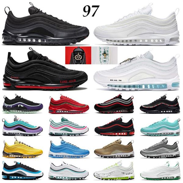 running shoes men women triple black white red leopard pine green sean wotherspoon reflective bred mens trainers outdoor sneakers 240g
running shoes men women triple black white red leopard pine green sean wotherspoon reflective bred mens trainers outdoor sneakers 240g