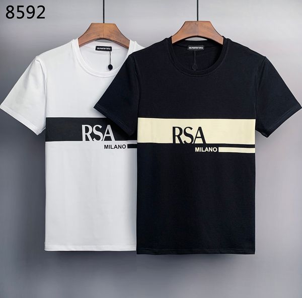 dsq phantom turtle men's t-shirts 2023ss new comfortable breathable paris fashion tshirts summer t-shirt male 100% cotton hip hop stree, White;black
dsq phantom turtle men's t-shirts 2023ss new comfortable breathable paris fashion tshirts summer t-shirt male 100% cotton hip hop stree, White;black