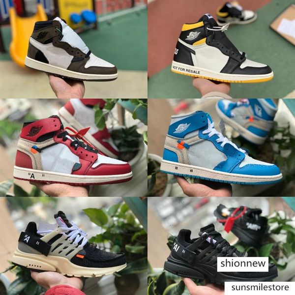 scotts 1 high og basketball shoes travis unc blue chicago red black white men women 1s not for re v2 presto sports shoe3217
scotts 1 high og basketball shoes travis unc blue chicago red black white men women 1s not for re v2 presto sports shoe3217