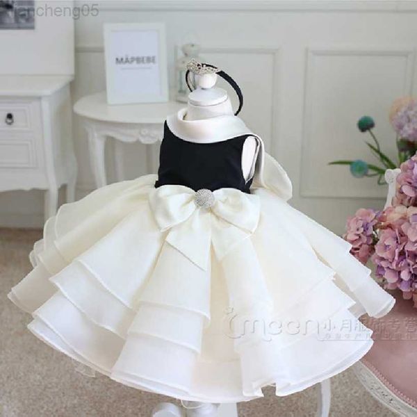 girl's dresses little girls vestidos dress baby dress princess big bow kids dresses for birthday party toddler baptism christening ball, Red;yellow
girl's dresses little girls vestidos dress baby dress princess big bow kids dresses for birthday party toddler baptism christening ball, Red;yellow