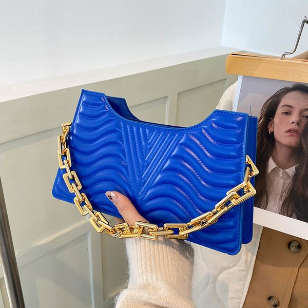 evening bags fashion rhombus women's bags trend pu leather shoulder bag luxury texture solid color zipper handbags for women 230223
evening bags fashion rhombus women's bags trend pu leather shoulder bag luxury texture solid color zipper handbags for women 230223