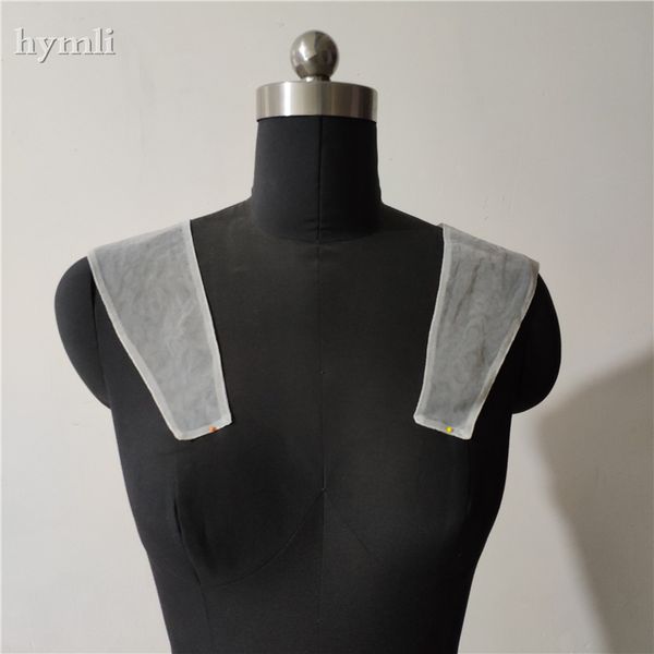 waist chain belts 50cm detachable cap sleeves wedding dress shoulder straps in white ivory 230224
waist chain belts 50cm detachable cap sleeves wedding dress shoulder straps in white ivory 230224