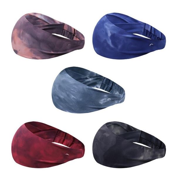 yoga headband with logo sports tie-dye turban women running fitness wide brim headband double side headdress hair bands hair accessories boh, Slivery;white
yoga headband with logo sports tie-dye turban women running fitness wide brim headband double side headdress hair bands hair accessories boh, Slivery;white