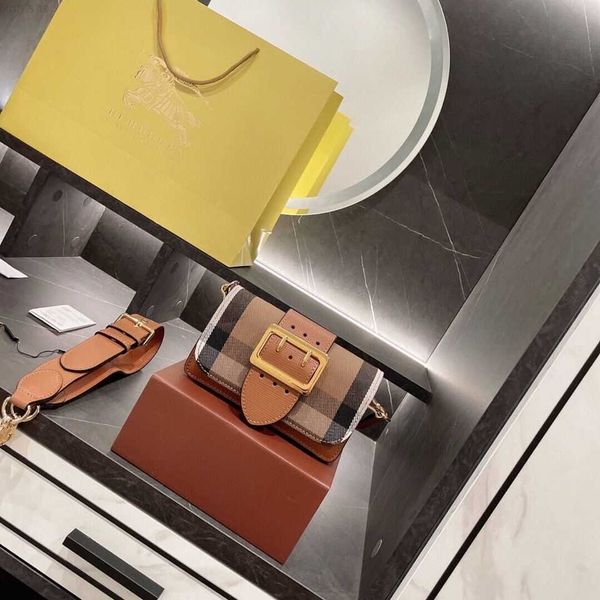 designer luxury burbrerity bags for women brown crossbody handbags vintage burbrery leather wallet paris plaid the totes bag fashion purses
designer luxury burbrerity bags for women brown crossbody handbags vintage burbrery leather wallet paris plaid the totes bag fashion purses