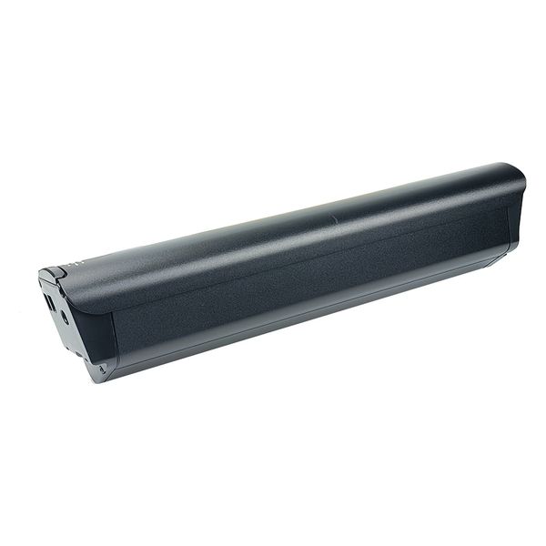 Image of Intube Battery 36V 13Ah 16Ah 17.5Ah 250W 350W 500W for Fat Tire Electric Bike with Charger