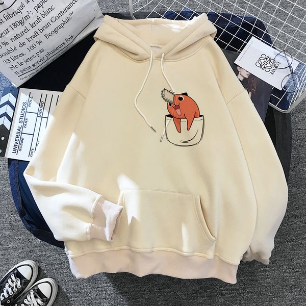 men's hoodies sweatshirts chainsaw man pochita hoodies japanese anime sweatshirts manga cartoon graphic streetwear long sleeve gothic m, Black
men's hoodies sweatshirts chainsaw man pochita hoodies japanese anime sweatshirts manga cartoon graphic streetwear long sleeve gothic m, Black