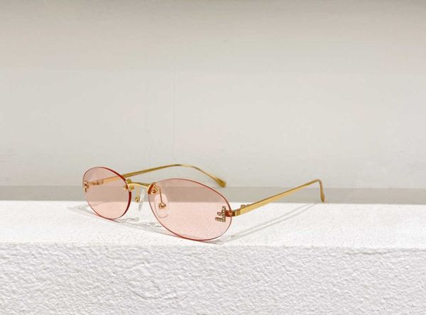 fashion women's sunglasses oval alloy brand designer uv400 new fashion factory sun glasses 70%off iwzr, White;black
fashion women's sunglasses oval alloy brand designer uv400 new fashion factory sun glasses 70%off iwzr, White;black