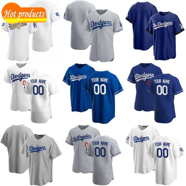 custom jersey los''angeles''dodgers''men women youth 45 matt beaty 21 walker buehler 64 caleb ferguson 26 tony, Blue;black
custom jersey los''angeles''dodgers''men women youth 45 matt beaty 21 walker buehler 64 caleb ferguson 26 tony, Blue;black