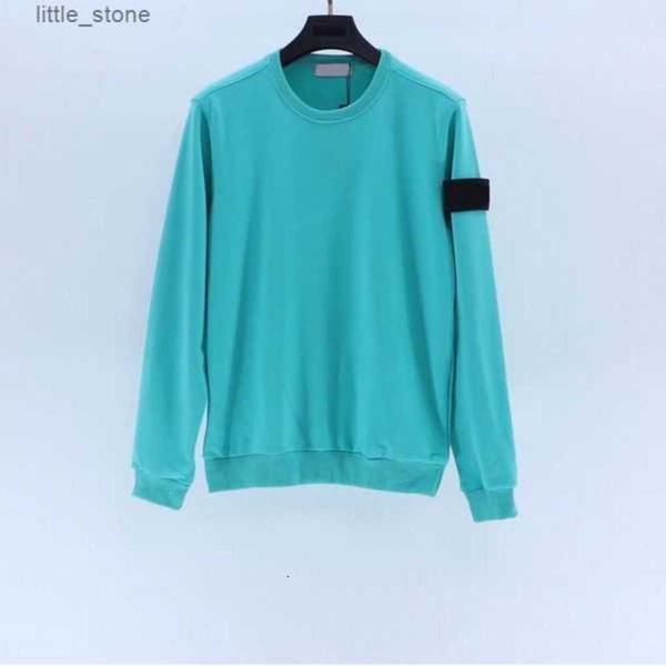 designer tony mens sweatshirts stone hoodie casual pullover autumn o neck black womens 18 candy color long sleeve sweatervala
designer tony mens sweatshirts stone hoodie casual pullover autumn o neck black womens 18 candy color long sleeve sweatervala