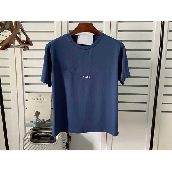 designer mens shirts t shirt woman tee for love letter short sleeve round crew neck with shoulder button fashion hip, White;black
designer mens shirts t shirt woman tee for love letter short sleeve round crew neck with shoulder button fashion hip, White;black