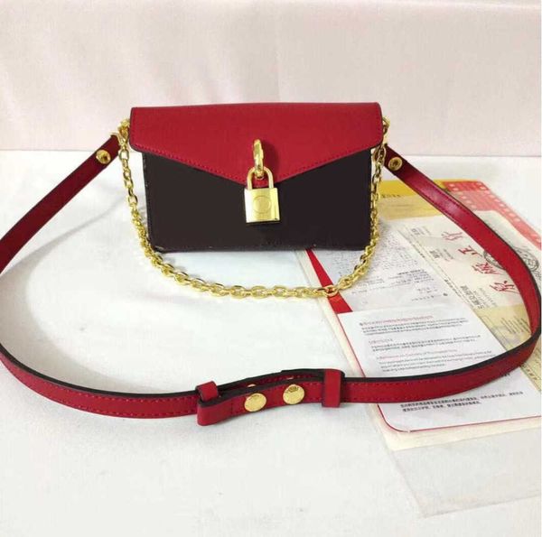 2021 luxury channel bag handbags shoulder bags cross body clutch lady fashion bag genuine leather classic saddle women simplicity 1955
2021 luxury channel bag handbags shoulder bags cross body clutch lady fashion bag genuine leather classic saddle women simplicity 1955