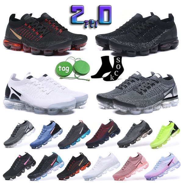 2023 fly 2.0 men running shoes black metallic silver heel graphic team orange golden beige racer blue light moon women mens sneakers
2023 fly 2.0 men running shoes black metallic silver heel graphic team orange golden beige racer blue light moon women mens sneakers