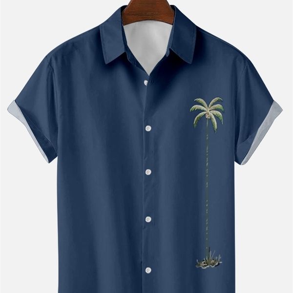 men's casual shirts summer short sleeve coconut tree 3 oversized harajuku 3d digital printing tshirt 230223, White;black
men's casual shirts summer short sleeve coconut tree 3 oversized harajuku 3d digital printing tshirt 230223, White;black