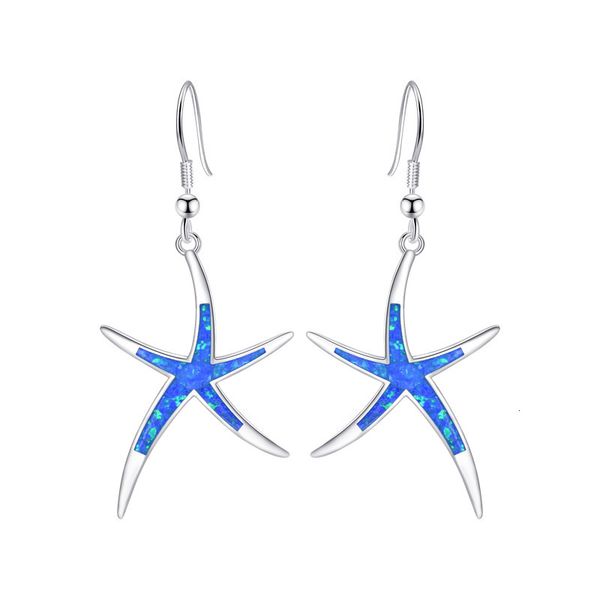 stud 925 silver real earrings for women trend natural pearls hoop luxury spanish bear original dangle piercing ear jewelry 230224, Golden;silver