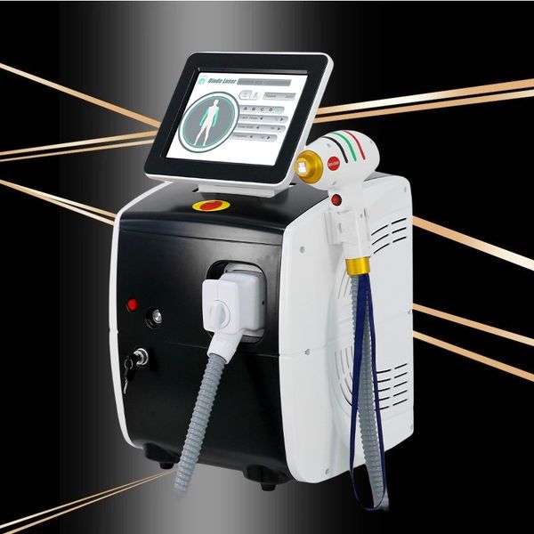 beauty items new anti aging and beauty 3 wavelength 755nm 808nm professional ice hair machine
beauty items new anti aging and beauty 3 wavelength 755nm 808nm professional ice hair machine