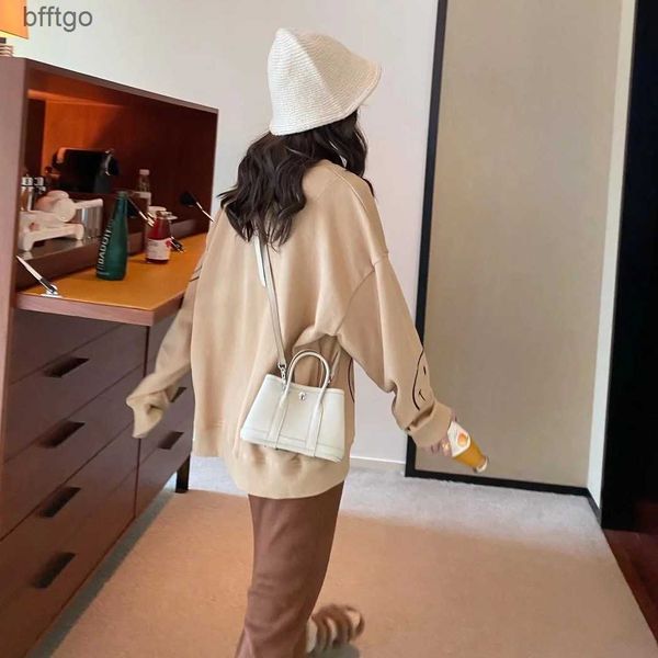 herme designer garden party bags for women bag 2023 new mini cowhide garden bag women's large capacity bucket
herme designer garden party bags for women bag 2023 new mini cowhide garden bag women's large capacity bucket