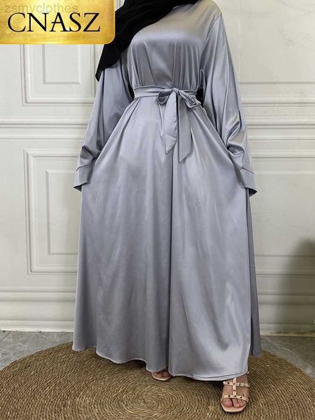 ethnic clothing new muslim turkish abayas jalabiyat women ramadan clothes moroccan caftan party maxi dress arabic kaftan satin female dress, Red
ethnic clothing new muslim turkish abayas jalabiyat women ramadan clothes moroccan caftan party maxi dress arabic kaftan satin female dress, Red