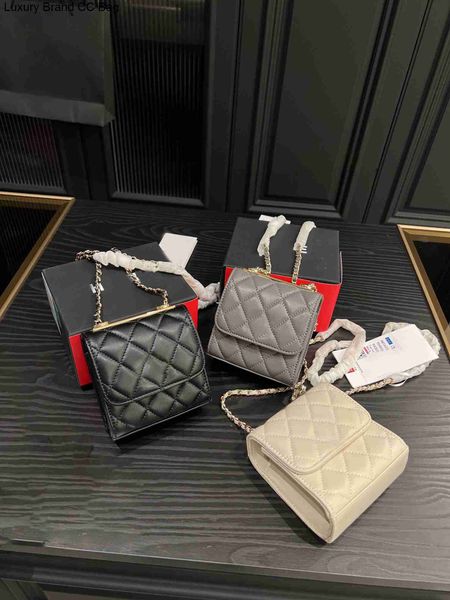 cc cross body popular mini designer bags 7a quality cc trendy handbags cute women luxury shoulder bags small designers tote bags leather lip
cc cross body popular mini designer bags 7a quality cc trendy handbags cute women luxury shoulder bags small designers tote bags leather lip