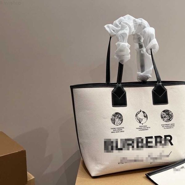 designer luxury burbrerity bags for women brown crossbody handbags vintage burbrery leather wallet paris plaid the totes bag fashion purses
designer luxury burbrerity bags for women brown crossbody handbags vintage burbrery leather wallet paris plaid the totes bag fashion purses