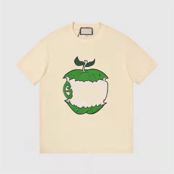 2023 men's t-shirt designer shirt 3d printing men's and women's t-shirt fast drying anti-wrinkle classic loose luxury ggggddd, White;black
2023 men's t-shirt designer shirt 3d printing men's and women's t-shirt fast drying anti-wrinkle classic loose luxury ggggddd, White;black