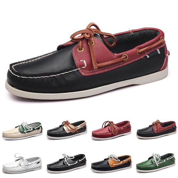 2023 fashion men women shoes black white light blue green grey comfortable breathable spring fall trainers sports sneakers outdoor shoes-19
2023 fashion men women shoes black white light blue green grey comfortable breathable spring fall trainers sports sneakers outdoor shoes-19