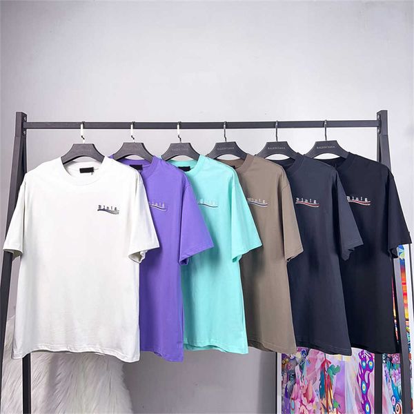 mens casual print creative t shirt solid breathable tshirt slim fit crew neck short sleeve male tee black white men's t-shirts european, White;black
mens casual print creative t shirt solid breathable tshirt slim fit crew neck short sleeve male tee black white men's t-shirts european, White;black