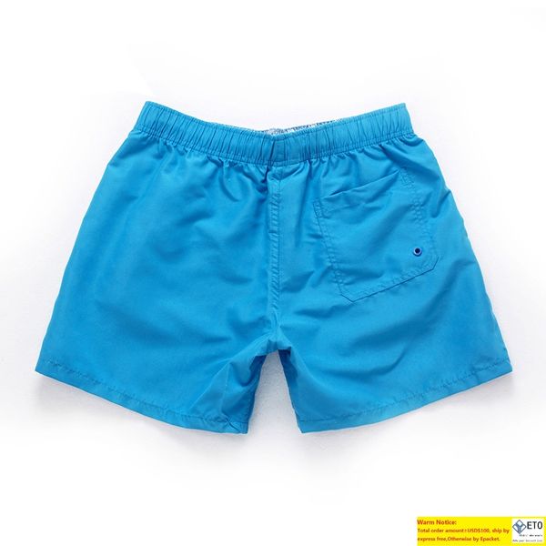 summer fashion shorts mens polo new designer board short quick drying swimwear printing beach pants swim shorts asian size, Black;blue
summer fashion shorts mens polo new designer board short quick drying swimwear printing beach pants swim shorts asian size, Black;blue