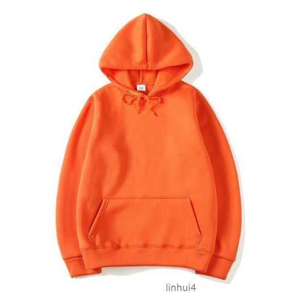 fashion women designer hoodie 2023 spring autumn male casual apparel sweatshirts men's running hoodies sportswear jacket s-xxxl k9go, Black
fashion women designer hoodie 2023 spring autumn male casual apparel sweatshirts men's running hoodies sportswear jacket s-xxxl k9go, Black